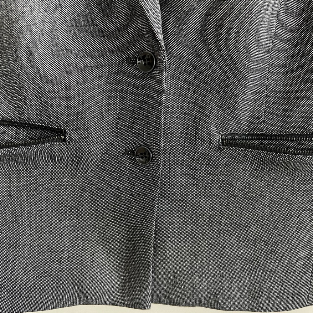 Designer Jacket - Picture 7 of 15